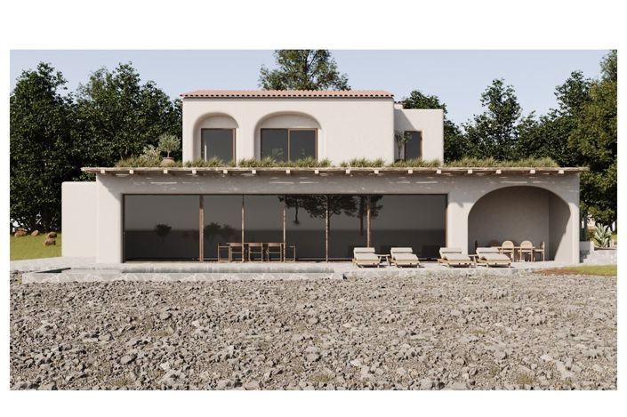 Image No.14-Land for sale