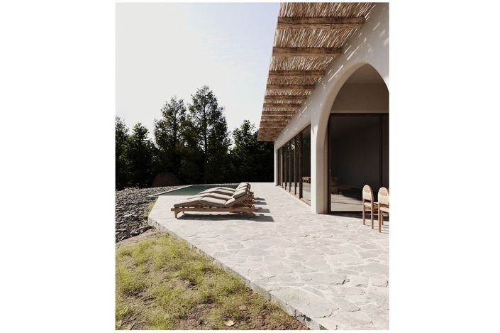 Image No.15-Land for sale