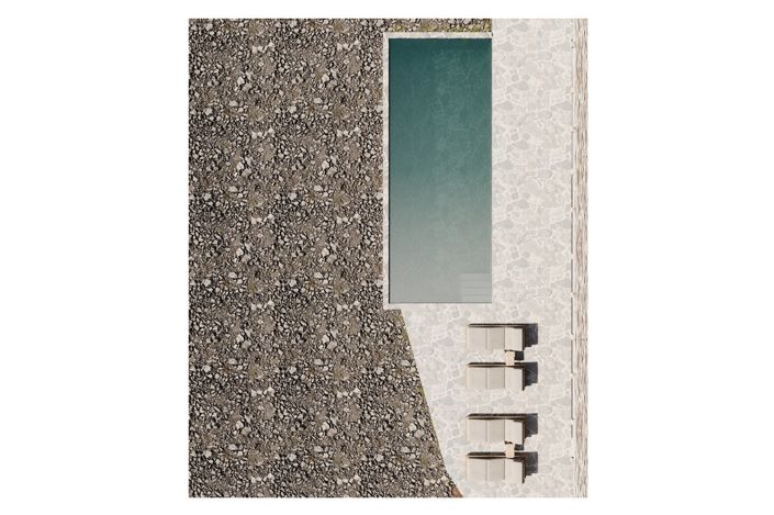 Image No.16-Land for sale