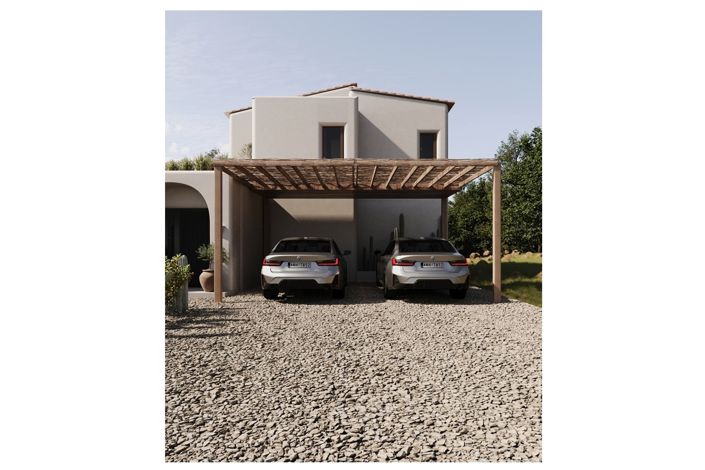 Image No.18-Land for sale