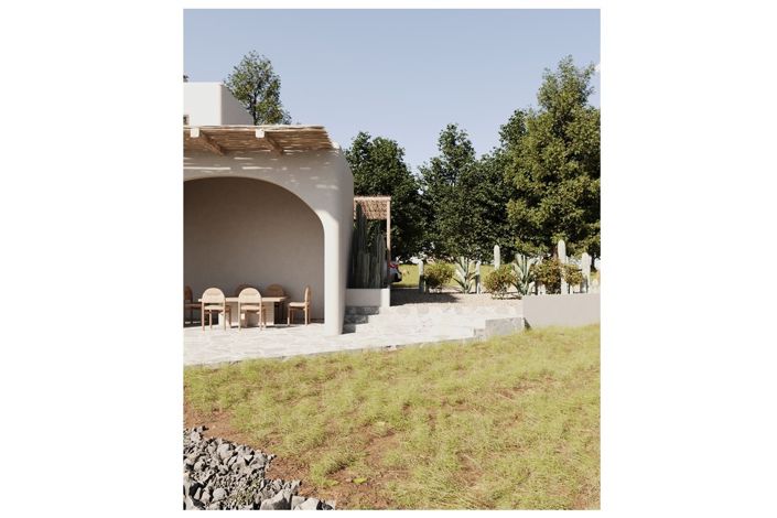 Image No.19-Land for sale