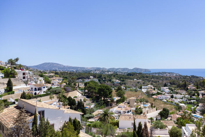 Image No.2-Land for sale