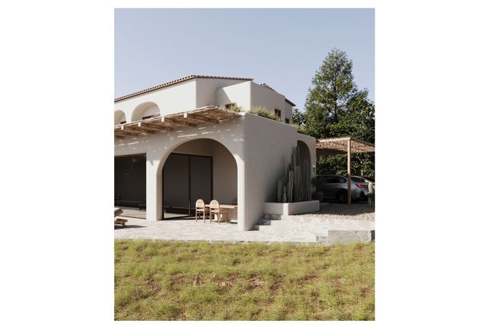 Image No.20-Land for sale