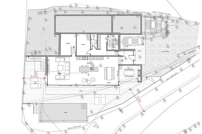 Image No.21-Land for sale