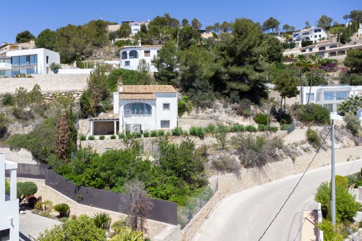 Image No.25-Land for sale