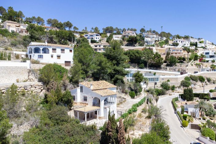 Image No.26-Land for sale