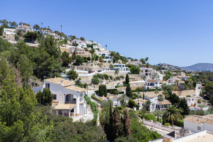 Image No.27-Land for sale