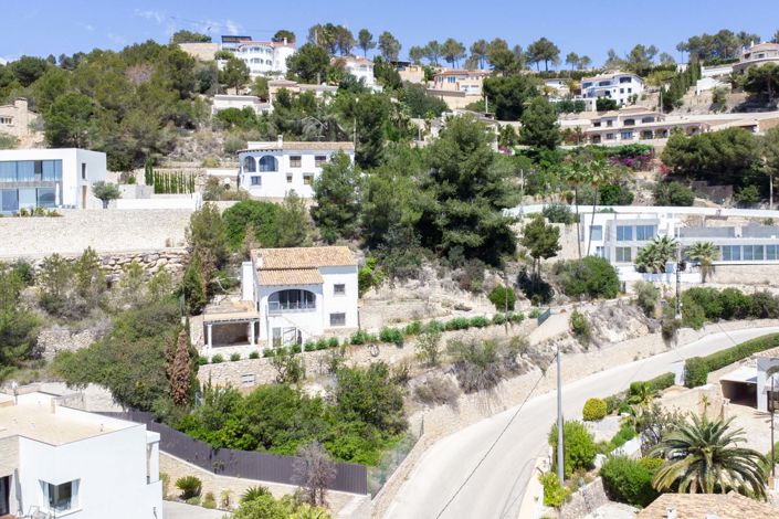 Image No.3-Land for sale