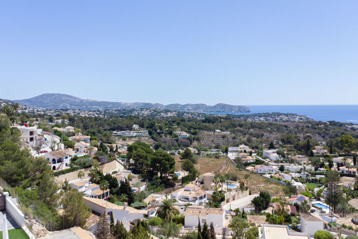 Image No.30-Land for sale