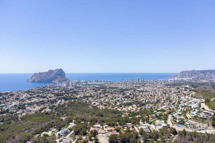 Image No.31-Land for sale