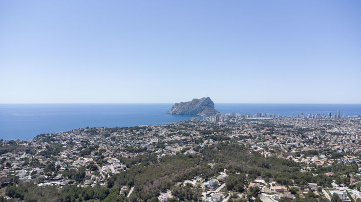 Image No.32-Land for sale