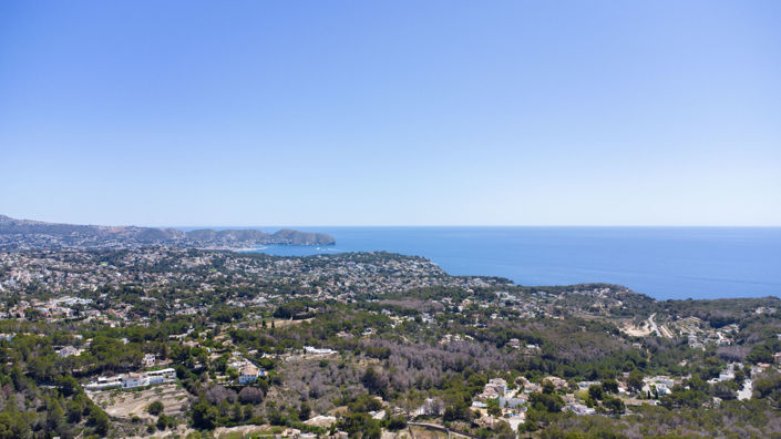 Image No.33-Land for sale