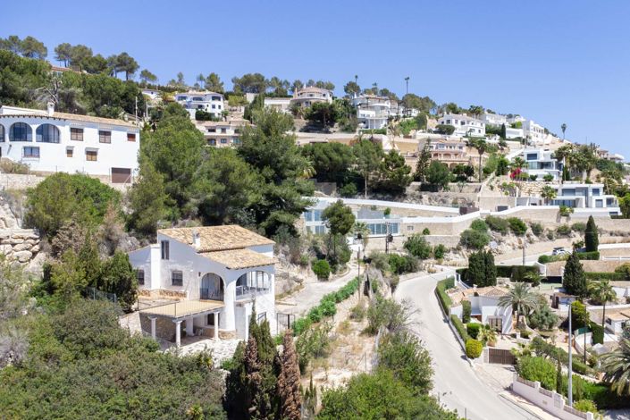 Image No.4-Land for sale