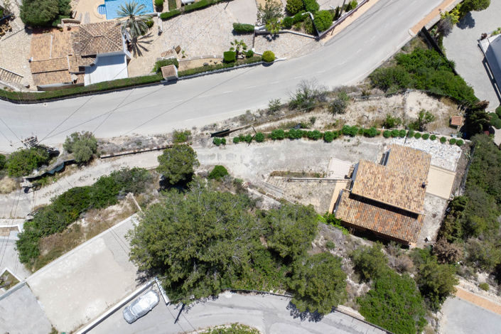 Image No.6-Land for sale