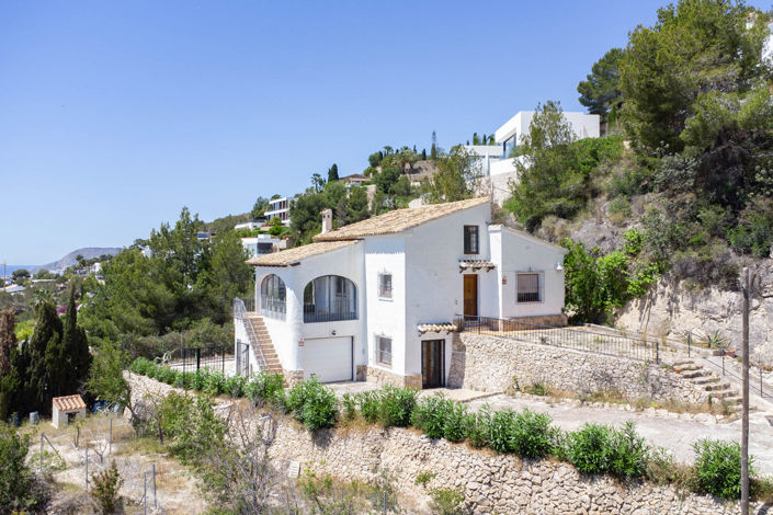 Image No.7-Land for sale