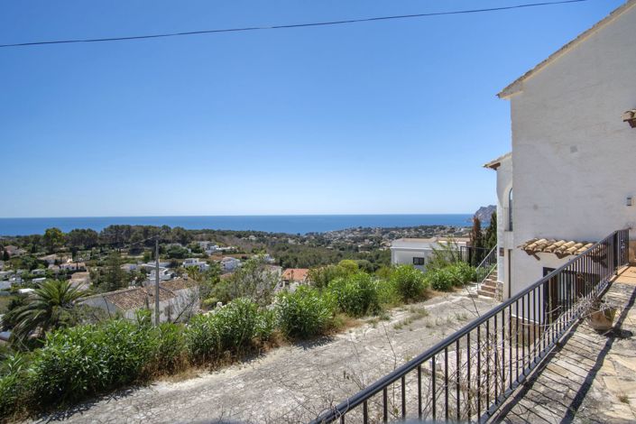 Image No.8-Land for sale