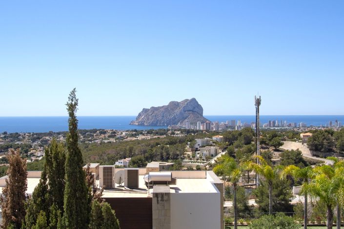 Image No.9-Land for sale