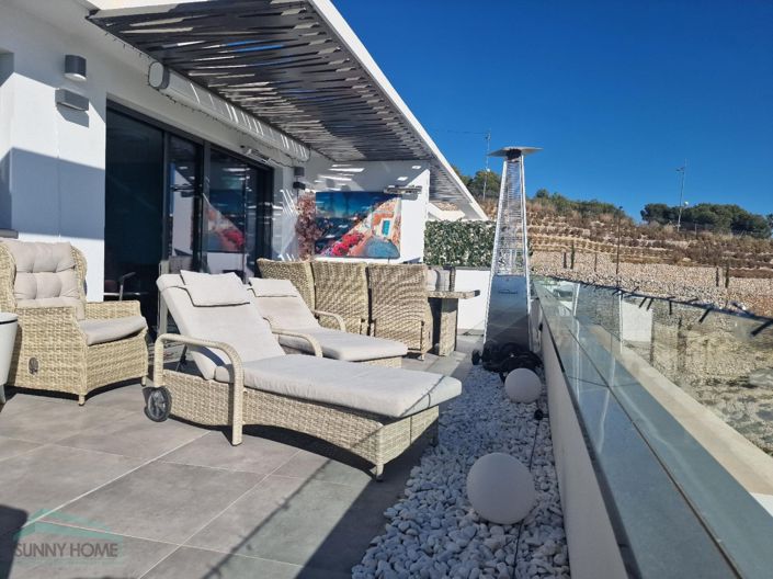 Image No.7-2 Bed Apartment for sale