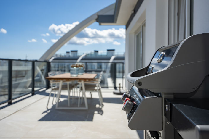 Image No.13-3 Bed Apartment for sale