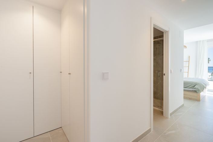 Image No.23-3 Bed Apartment for sale