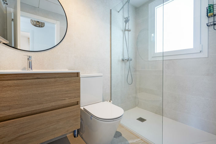 Image No.31-3 Bed Apartment for sale