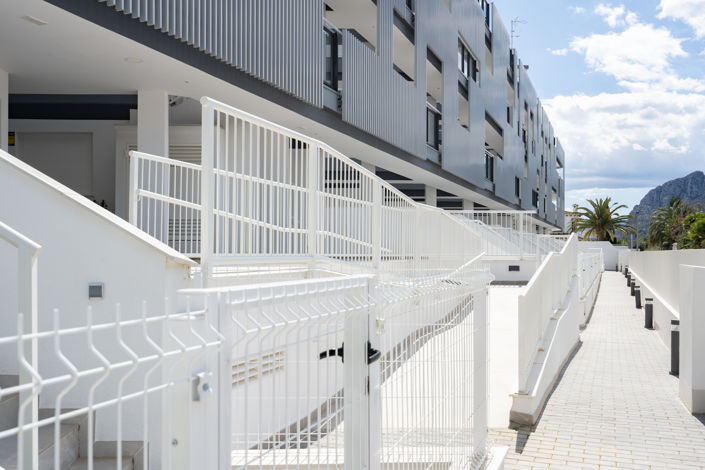 Image No.34-3 Bed Apartment for sale