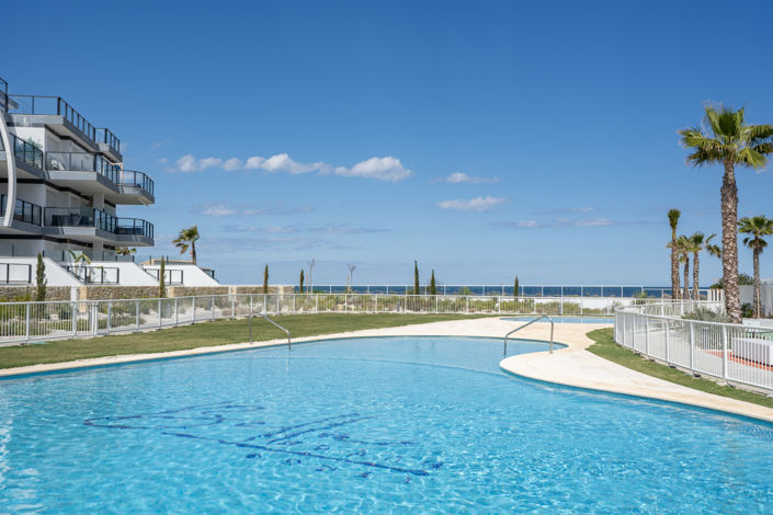 Image No.38-3 Bed Apartment for sale