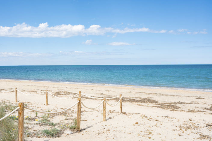 Image No.46-3 Bed Apartment for sale