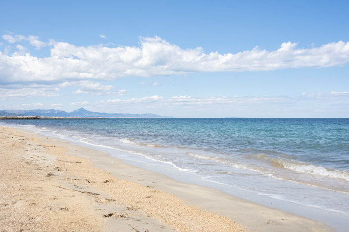 Image No.47-3 Bed Apartment for sale