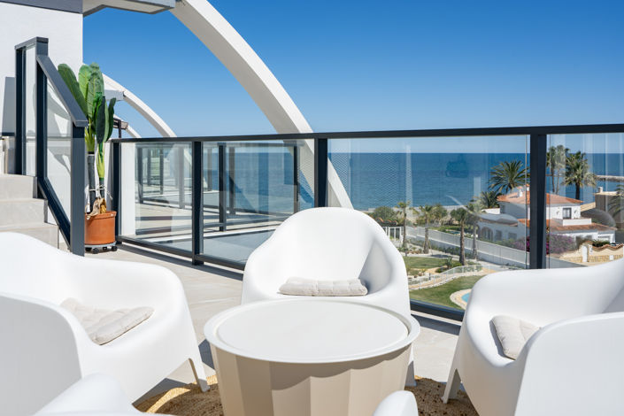 Image No.6-3 Bed Apartment for sale