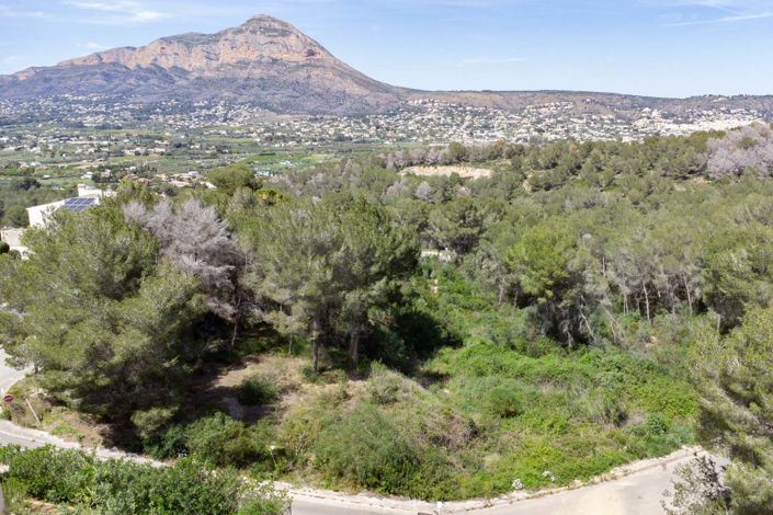 Image No.10-Land for sale