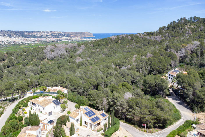 Image No.7-Land for sale