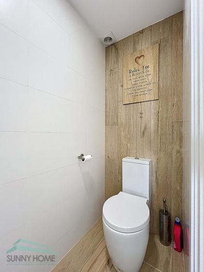 Image No.7-3 Bed Villa for sale