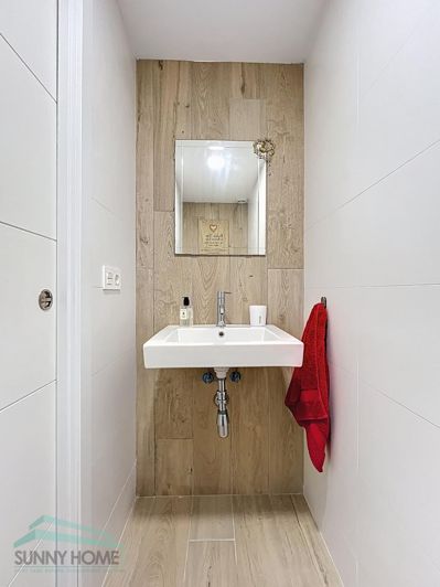 Image No.8-3 Bed Villa for sale