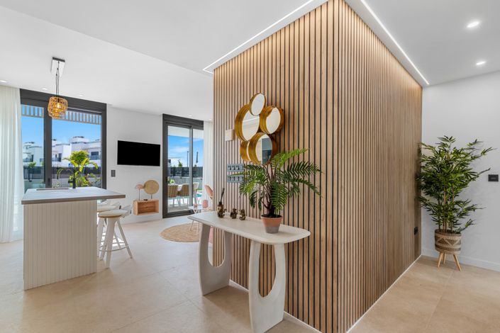 Image No.11-3 Bed Apartment for sale