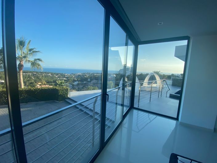 Image No.19-5 Bed Villa for sale