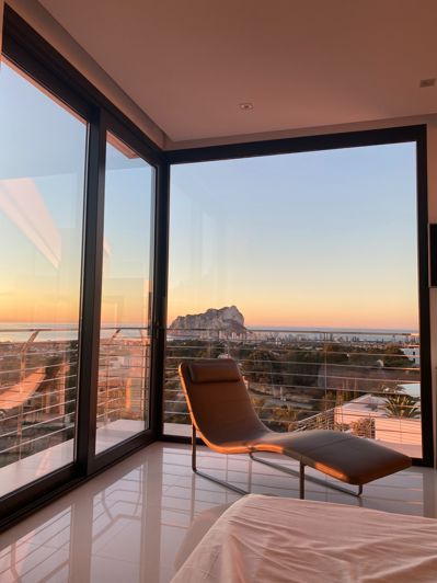 Image No.23-5 Bed Villa for sale