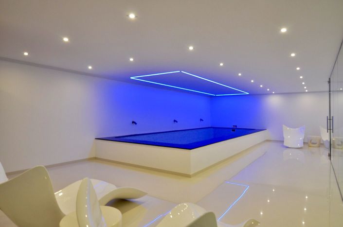 Image No.31-5 Bed Villa for sale