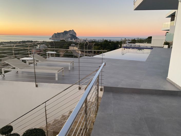 Image No.36-5 Bed Villa for sale