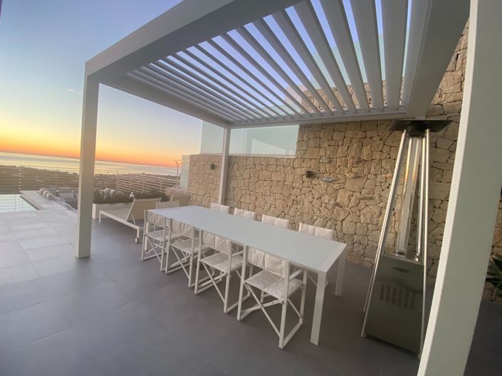 Image No.37-5 Bed Villa for sale