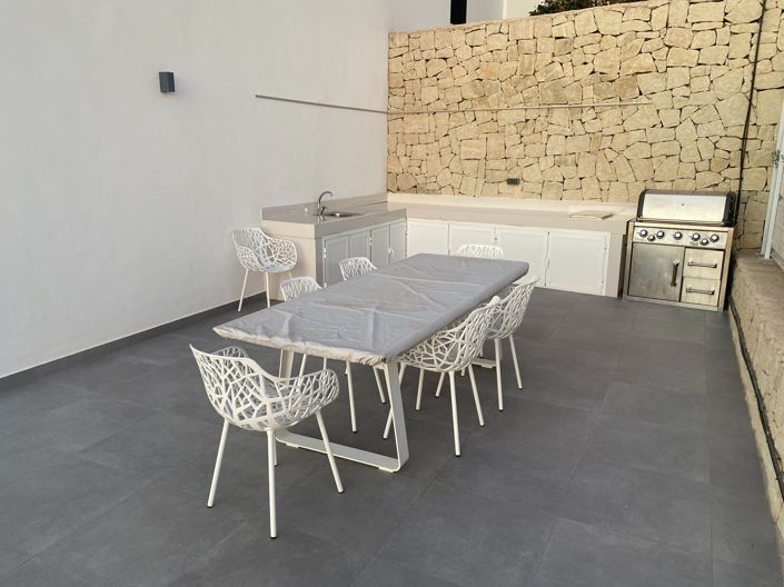 Image No.38-5 Bed Villa for sale