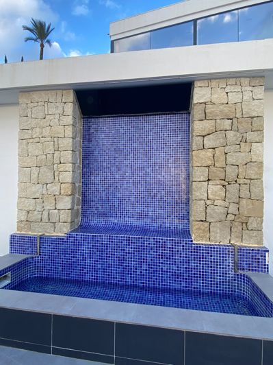 Image No.41-5 Bed Villa for sale