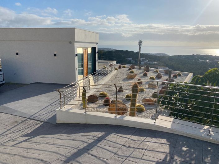 Image No.42-5 Bed Villa for sale