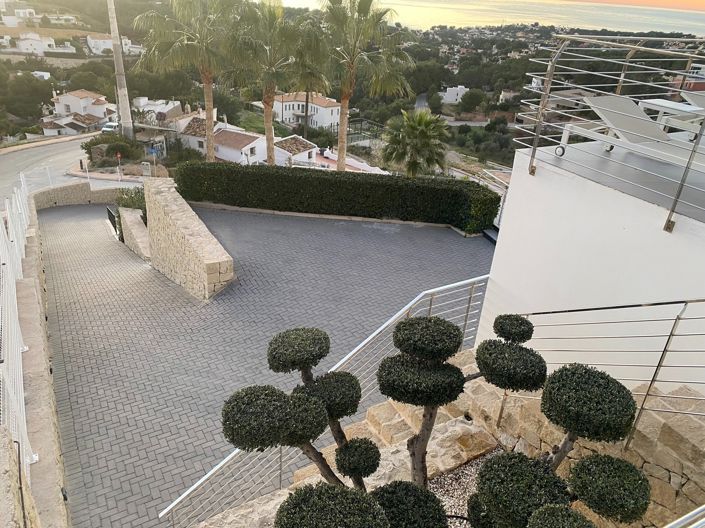 Image No.43-5 Bed Villa for sale