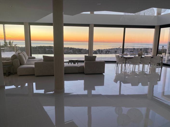 Image No.7-5 Bed Villa for sale