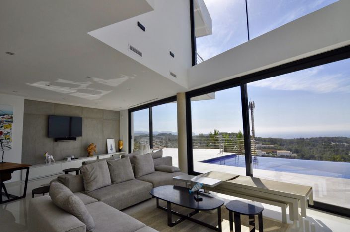 Image No.8-5 Bed Villa for sale