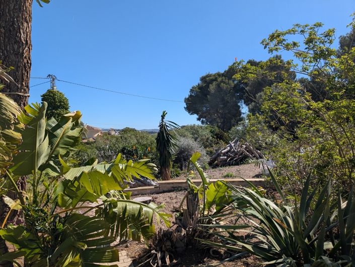 Image No.10-Land for sale