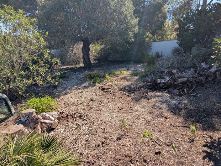 Image No.11-Land for sale