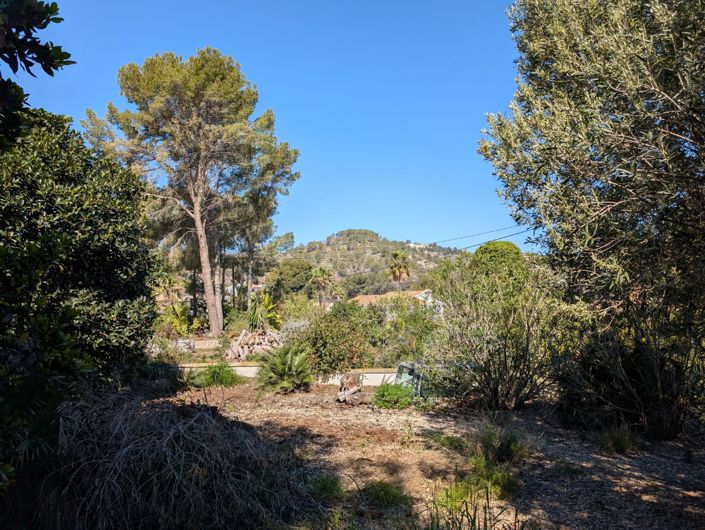 Image No.13-Land for sale