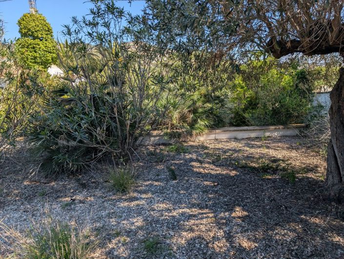 Image No.14-Land for sale